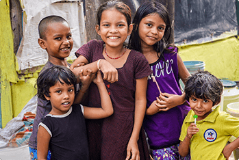 Empowering Futures: How Your Donation Transforms Lives in Nigeria